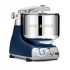 Ankarsrum Assistent 6230 Royal Blue Μίξερ βάσης 1500W