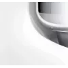 Ankarsrum Assistent 6230 White Gloss μπλέντερ 1500W