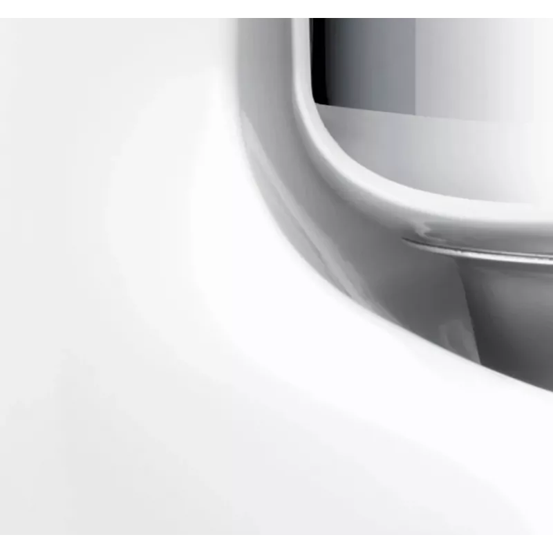 Ankarsrum Assistent 6230 White Gloss μπλέντερ 1500W