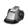 Anker Eufy Robot Lawn Mower E18 γκρι