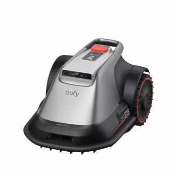Anker Eufy Robot Lawn Mower E18 γκρι