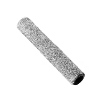 Anker Eufy Περιστρεφόμενο πανί, ανθεκτικό, πλενόμενο, επαναλαμβανόμενος καθαρισμός, συμβατό με E25/E28/S1/S1 Pro/S2
