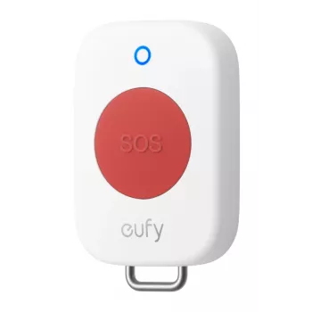 Anker Innovations Eufy E10 Ασύρματο κουμπί πανικού