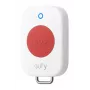 Anker Innovations Eufy E10 Ασύρματο κουμπί πανικού