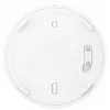 Anker Innovations Eufy E20 Ασύρματος Αισθητήρας Πλημμύρας και Παγετού