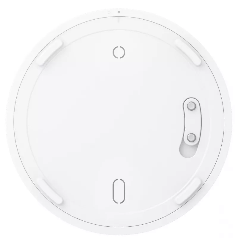 Anker Innovations Eufy E20 Ασύρματος Αισθητήρας Πλημμύρας και Παγετού