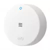 Anker Innovations Eufy E20 Ασύρματος Αισθητήρας Πλημμύρας και Παγετού