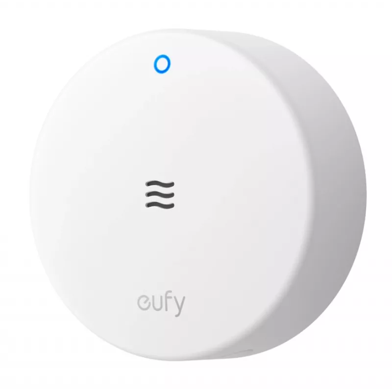 Anker Innovations Eufy E20 Ασύρματος Αισθητήρας Πλημμύρας και Παγετού