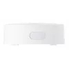 Anker Innovations Eufy E20 Ασύρματος Αισθητήρας Πλημμύρας και Παγετού