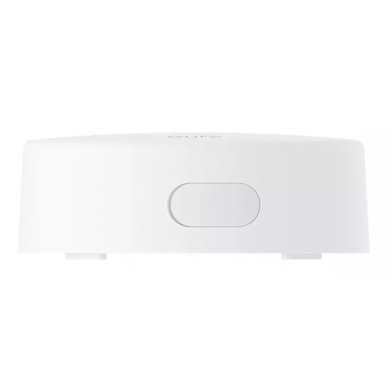 Anker Innovations Eufy E20 Ασύρματος Αισθητήρας Πλημμύρας και Παγετού