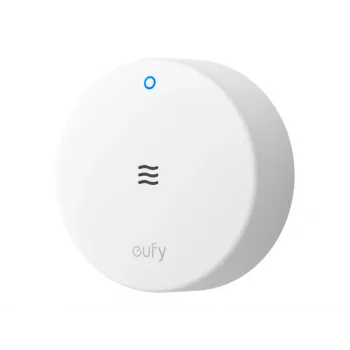 Anker Innovations Eufy E20 Ασύρματος Αισθητήρας Πλημμύρας και Παγετού