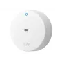 Anker Innovations Eufy E20 Ασύρματος Αισθητήρας Πλημμύρας και Παγετού