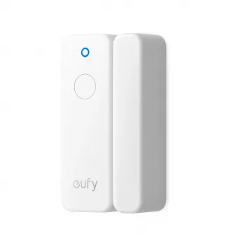 Anker Innovations Eufy Entry Sensor E20 - Ασύρματος Αισθητήρας πόρτας και παραθύρου - Λευκό