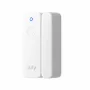 Anker Innovations Eufy Entry Sensor E20 - Ασύρματος Αισθητήρας πόρτας και παραθύρου - Λευκό