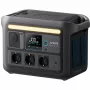 Anker SOLIX C800 Plus φορητός σταθμός ενέργειας 768Wh