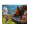 Anker Soundcore Boom 2 φορητό ηχείο Bluetooth, 80 W, αδιάβροχο, μαύρο