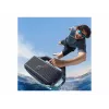 Anker Soundcore Boom 2 φορητό ηχείο Bluetooth, 80 W, αδιάβροχο, μαύρο