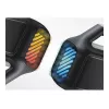 Anker Soundcore Boom 2 φορητό ηχείο Bluetooth, 80 W, αδιάβροχο, μαύρο