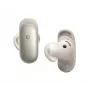 Anker Soundcore Liberty 5 Pro Max ακουστικά true wireless, Bluetooth, ακύρωση θορύβου, Titanium Gold