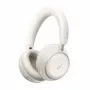 Anker Soundcore Space 2 Over-Ear Ακουστικά Bluetooth με Ακύρωση Θορύβου, LDAC, Λευκό