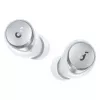 Anker Soundcore Space A40 True Wireless Noise Cancelling In-Ear ακουστικά, Bluetooth 5.2, LDAC, IPX4, λευκό