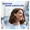 Anker Soundcore Space A40 True Wireless Noise Cancelling In-Ear ακουστικά, Bluetooth 5.2, LDAC, IPX4, λευκό