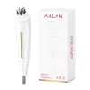 ANLAN 3-in-1 Συσκευή μασάζ πίεσης