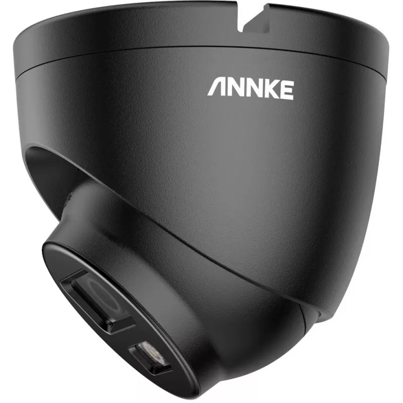 Annke I51EH Κάμερα ασφαλείας