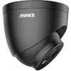 Annke I51EH Κάμερα ασφαλείας