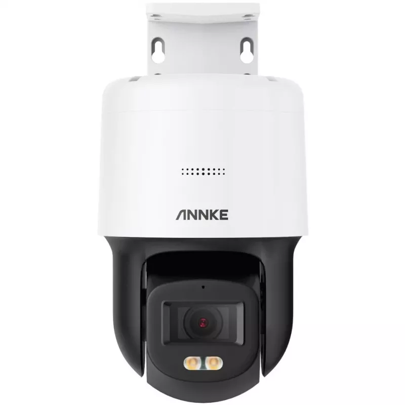 Annke I81EM Κάμερα ασφαλείας