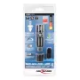 ANSMANN φακός Future T350FR 350 lumen CREE LED εστίαση ρυθμιζόμενη IPX4