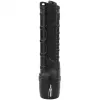 ANSMANN M900P Φακός LED 10W 900 Lumen Μαύρος