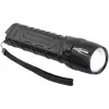 ANSMANN M900P Φακός LED 10W 900 Lumen Μαύρος