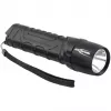 ANSMANN M900P Φακός LED 10W 900 Lumen Μαύρος