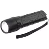 ANSMANN M900P Φακός LED 10W 900 Lumen Μαύρος