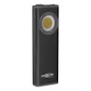 ANSMANN Smart Booster 650R επαναφορτιζόμενος φακός εργασίας COB LED 650 Lumen IP54