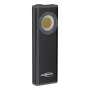 ANSMANN Smart Booster 650R επαναφορτιζόμενος φακός εργασίας COB LED 650 Lumen IP54