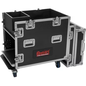 ANTARI Flightcase για CH-1 Hazer (31005251)