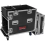 ANTARI Flightcase για CH-1 Hazer (31005251)