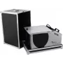 Antari ICE-101 Μηχανή Ομίχλης Δαπέδου με Flightcase 20000368