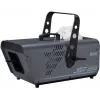 Antari SW-250X Μηχανή χιονιού με βραχίονα στήριξης (51706270)