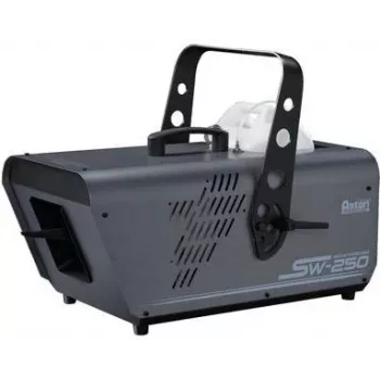 Antari SW-250X Μηχανή χιονιού με βραχίονα στήριξης (51706270)