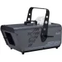 Antari SW-250X Μηχανή χιονιού με βραχίονα στήριξης (51706270)