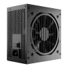 Antec ATOM G850 850W 80 PLUS Gold Ημι-Μodular Τροφοδοτικό