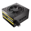 Antec ATOM G850 850W 80 PLUS Gold Ημι-Μodular Τροφοδοτικό