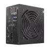 Antec Atom V450 Μη-Modular Τροφοδοτικό - 450W, 80 PLUS, 120mm αθόρυβος ανεμιστήρας, Active PFC