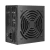 Antec Atom V750 Non-Modular 750W 80 PLUS Bronze ATX Τροφοδοτικό