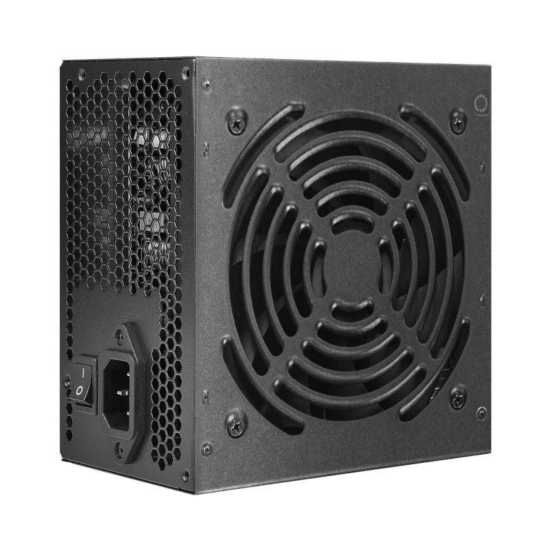 Antec Atom V750 Non-Modular 750W 80 PLUS Bronze ATX Τροφοδοτικό