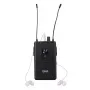 ANTEC DNA IN-EAR BELTPACK Ασύρματος Δέκτης Ζώνης
