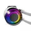 Antec VORTEX LUM 360 ARGB AIO Υδρόψυξη CPU - Λευκό